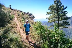 BIB: 
                            <button type="button" onclick="openModal(26601633)" class="btn btn-primary btn-sm float-right btn-popup" data-toggle="modal" data-target=".modal-high-quality">
                        <i class="fas fa-shopping-cart"></i> Add to Cart
                    </button>
                                            <button type="button" onclick="isThisMe(26601633, true)" class="btn btn-success btn-sm float-right btn-popup btn-isme hidden" data-toggle="tooltip" data-placement="bottom" title="นี่คือรูปของคุณใช่ไหม คลิกที่นี่เพื่อเอาเข้าอัลบั้ม">
                        <i class="fas fa-plus"></i> Add to album
                    </button>
                    <button type="button" onclick="isThisMe(26601633, false)" class="btn btn-warning btn-sm float-right btn-popup btn-isnotme hidden">
                        <i class="fas fa-ban"></i> Remove from album
                    </button>